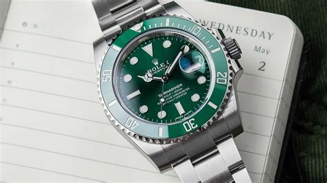 rolex to invest in 2019|best men's rolex for investment.